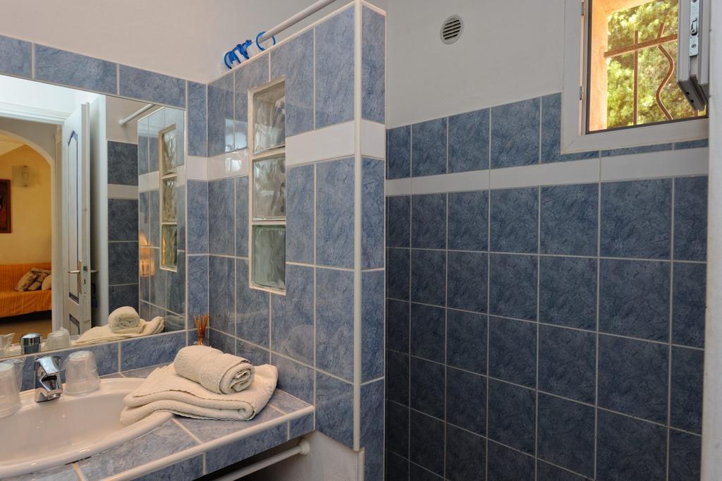 Residence Canava Bonifacio  Room photo